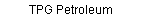 TPG Petroleum